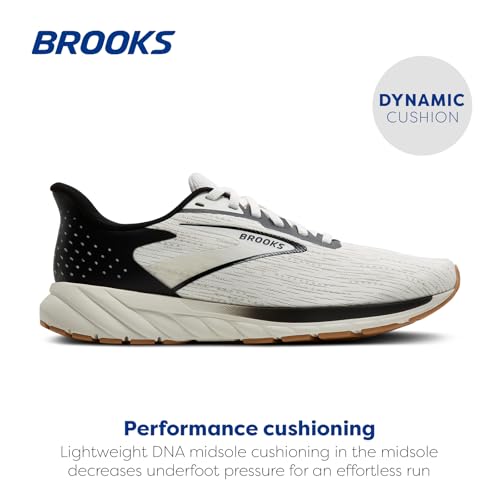 Brooks Women’s Anthem 7 Neutral Running Shoe - Image 3