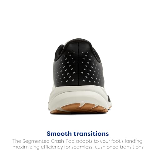 Brooks Women’s Anthem 7 Neutral Running Shoe - Image 4