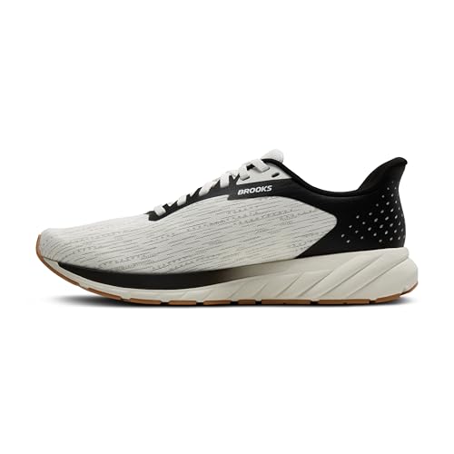 Brooks Women’s Anthem 7 Neutral Running Shoe - Image 6