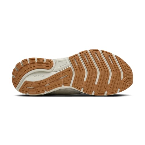 Brooks Women’s Anthem 7 Neutral Running Shoe - Image 7