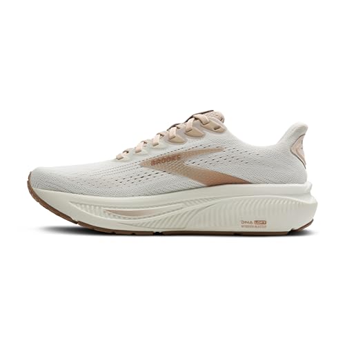 Brooks Women’s Ghost 17 Neutral Running Shoe - Image 6