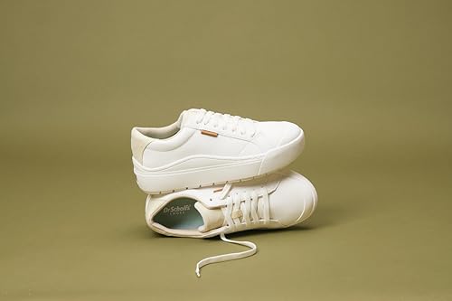 Dr. Scholl's Shoes Women's Time Off Sneaker - Image 3