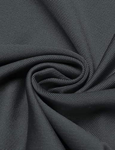 Ekouaer Women's Active Performance Skort Lightweight Skirt for Running Tennis Golf Workout Sports - Image 7