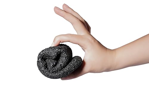 Joomra Womens Mens Minimalist Barefoot Sock Shoes | Zero Drop | ECO Vegan | Multi-Purpose & Ultra-Portable Water Footwear - Image 3