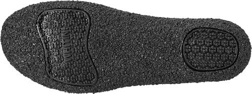 Joomra Womens Mens Minimalist Barefoot Sock Shoes | Zero Drop | ECO Vegan | Multi-Purpose & Ultra-Portable Water Footwear - Image 6