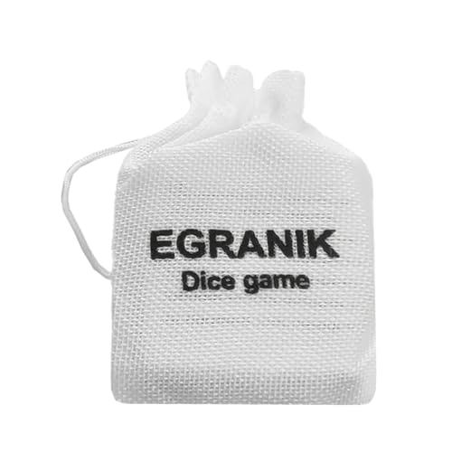 Kids Exercise Dice for Workouts, Fun and Fitness Exercise Equipment, Workout Game, Physical Education Activity Dice Gym Games, Outdoor Indoor Movement Toys for Kids Ages 3+ - Image 7