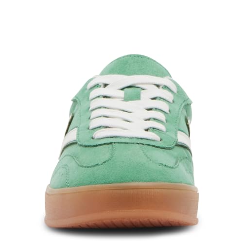 Madden Girl Women's Giia Fashion Sneaker - Image 3