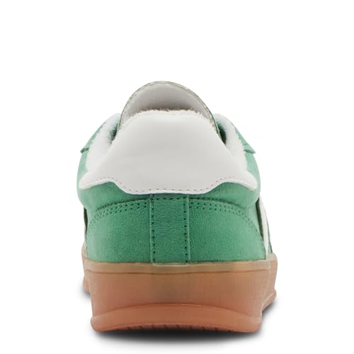 Madden Girl Women's Giia Fashion Sneaker - Image 4