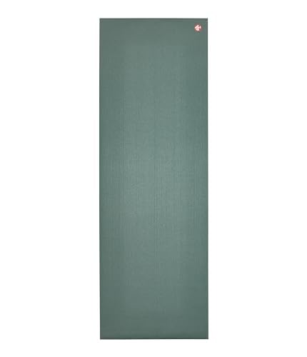 Manduka PROlite Yoga Mat - 4.7mm | Lifetime Durability | Hygienic Construction | Teacher Approved - Image 6