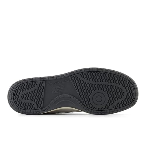 New Balance Men's 480 V1 Sneakers - Image 7