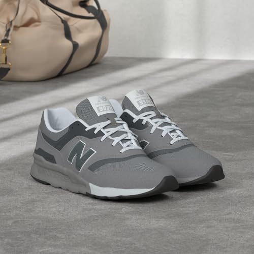 New Balance Men's 997H V1 Classic Sneaker - Image 3