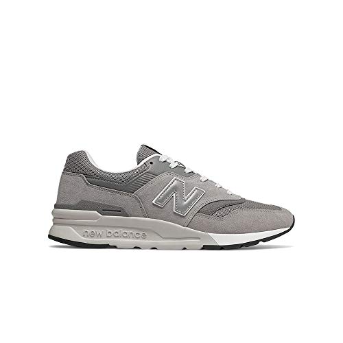 New Balance Men's 997H V1 Classic Sneaker - Image 4