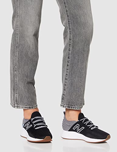 New Balance Women's Fresh Foam Roav Running Shoe - Image 3