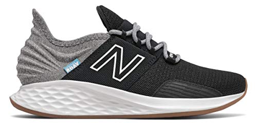New Balance Women's Fresh Foam Roav Running Shoe - Image 5