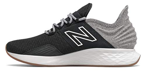 New Balance Women's Fresh Foam Roav Running Shoe - Image 6