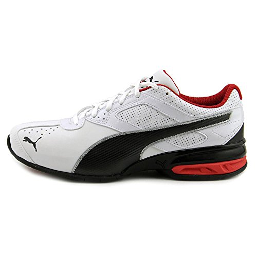 PUMA Men's Tazon 6 FM Shoes - Image 4