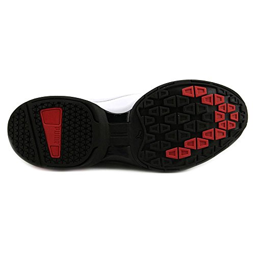 PUMA Men's Tazon 6 FM Shoes - Image 5