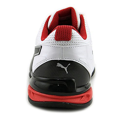 PUMA Men's Tazon 6 FM Shoes - Image 6