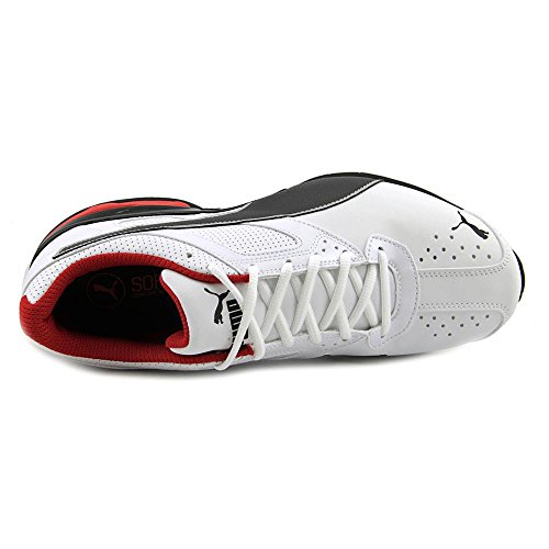 PUMA Men's Tazon 6 FM Shoes - Image 7