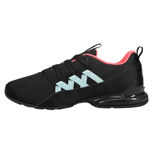 PUMA Women's Riaze Prowl Cross Trainer - Image 6