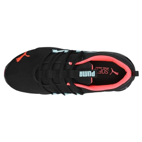 PUMA Women's Riaze Prowl Cross Trainer - Image 7