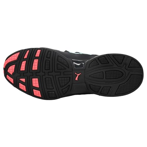 PUMA Women's Riaze Prowl Cross Trainer - Image 8