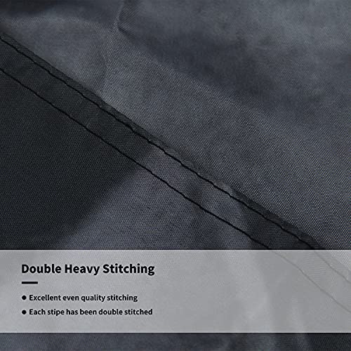 Probsin Conquer Flag 3x5 Ft Gym Motivation Funny Fitness Poster Cool Man Cave Wall Decor for College Dorm Room Decoration,Bedroom,Outdoor,Parties,Gift,Indoor,Ceiling,Garage - Image 6