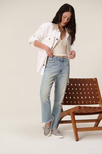 Project Cloud Canvas Sneakers for Women - Memory Foam Slip On Shoes Women Footwear - Lightweight and Non Slip Fashion Sneakers (Seasalt) - Image 7