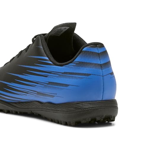 Puma Unisex-Child Attacanto Turf Training Soccer Cleats - Image 4