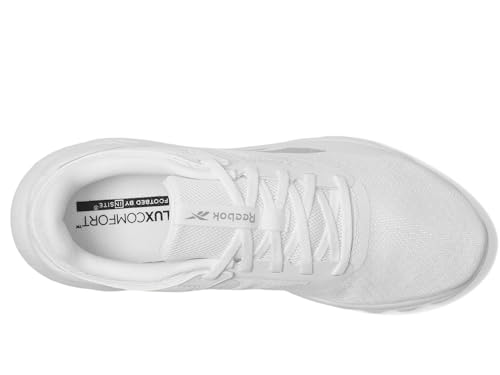 Reebok Women's Split Flex - Image 3