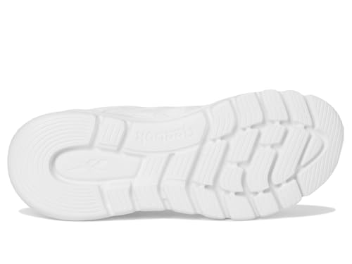 Reebok Women's Split Flex - Image 4