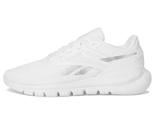 Reebok Women's Split Flex - Image 5