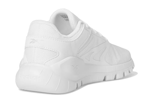 Reebok Women's Split Flex - Image 6