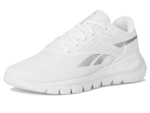 Reebok Women's Split Flex - Image 8