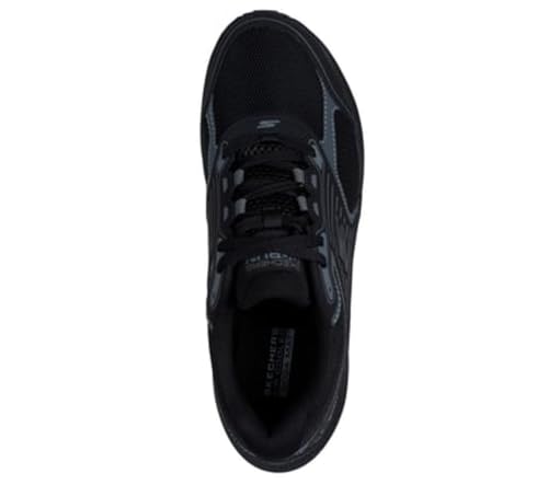 Skechers Men's Go Run Consistent 2.0 Sneaker - Image 4