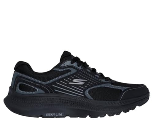 Skechers Men's Go Run Consistent 2.0 Sneaker - Image 5