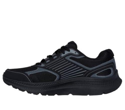 Skechers Men's Go Run Consistent 2.0 Sneaker - Image 6