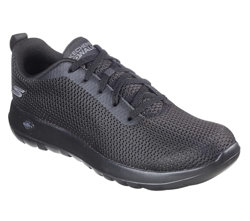 Skechers Men's Go Walk Max Effort Sneaker - Image 7