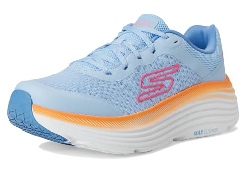 Skechers Women's Max Cushioning Endeavour Canova Running Shoes - Image 3