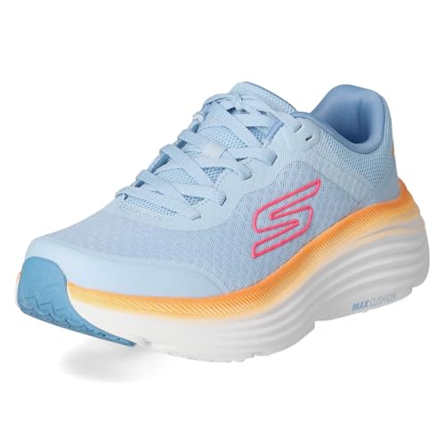 Skechers Women's Max Cushioning Endeavour Canova Running Shoes - Image 5