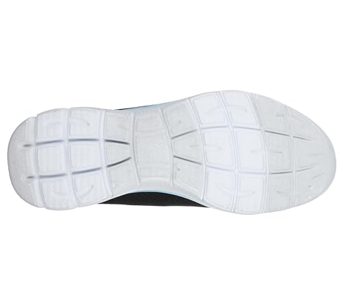 Skechers Women's Summits Sneaker - Image 3