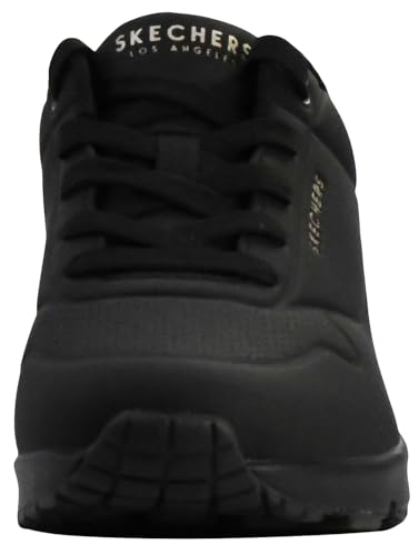 Skechers Women's Uno Stand on Air Sneakers - Image 3