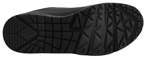 Skechers Women's Uno Stand on Air Sneakers - Image 5