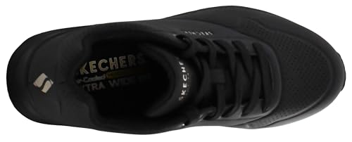 Skechers Women's Uno Stand on Air Sneakers - Image 6