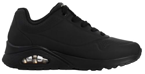 Skechers Women's Uno Stand on Air Sneakers - Image 7