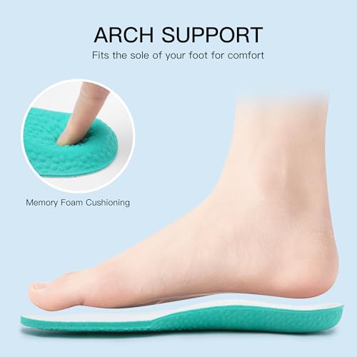 Stelle Cheer Shoes Women White Girls Cheerleading Shoes Competition Sneakers Training Breathable Lightweight Tennis Sports - Image 7