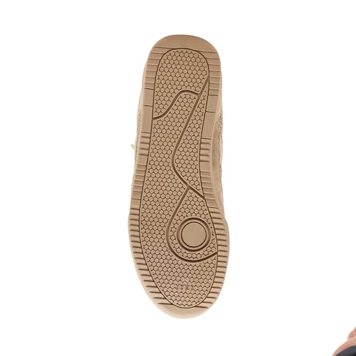 Steve Madden Women's Verdict Sneaker - Image 5