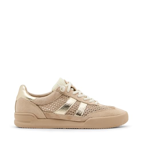 Steve Madden Women's Verdict Sneaker - Image 7