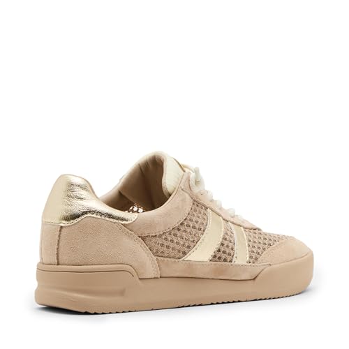 Steve Madden Women's Verdict Sneaker - Image 8