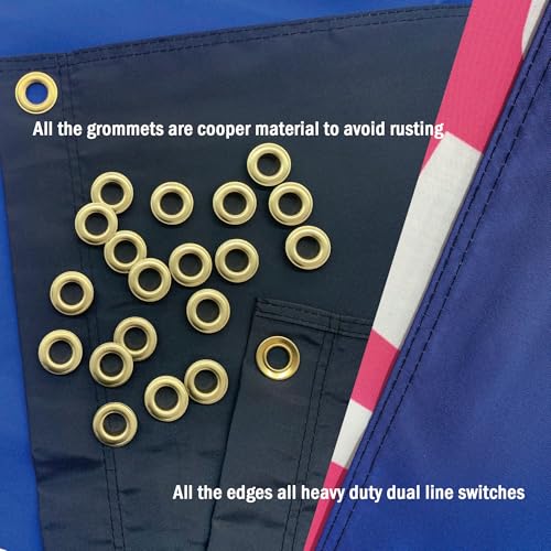 Sweat Is Just Fat Crying Inspirational Motivational Flags Cool Gym Flags Banner 3X5 Ft Fitness Room Girls Bedroom College Dorm Guys Indoor Inside Wall Fun Tapestry Hangings Pinky - Image 6